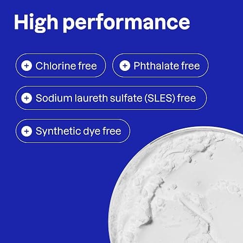 ATTITUDE Floor Disinfectant Cleaner, Kills 99.99% of Germs & Viruses, For Hardwood, Tile, Laminate Floor, Vegan & Plant-Based, Made in Canada, Lavender & Thyme Scent, 1.04 Liters thumbnail 5