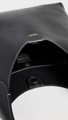 Coach Brooklyn Shoulder Bag 28 thumbnail 5