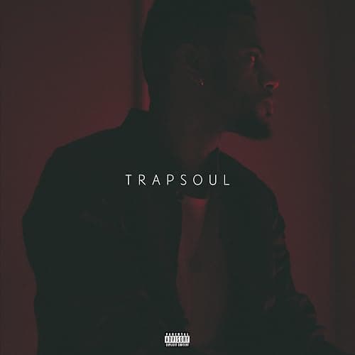 T R A P S O U L - Image 1