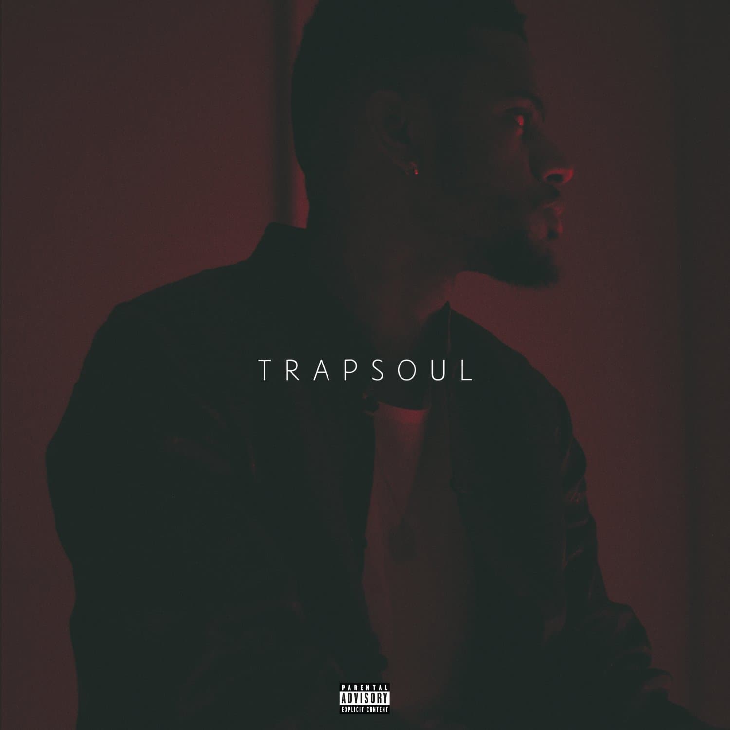T R A P S O U L (X) - Image 1