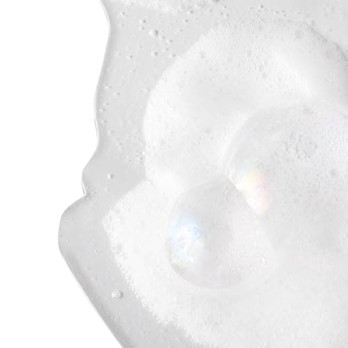 CeraVe Foaming Cleanser for Normal to Oily Skin with Niacinamide and 3 Essential Ceramides thumbnail 4
