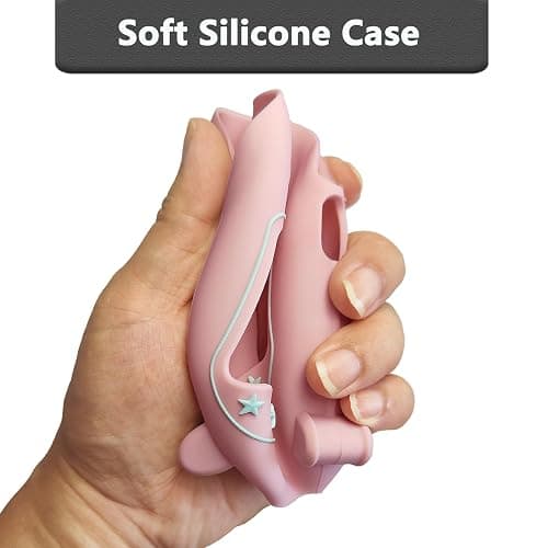 Speaker Case thumbnail 4