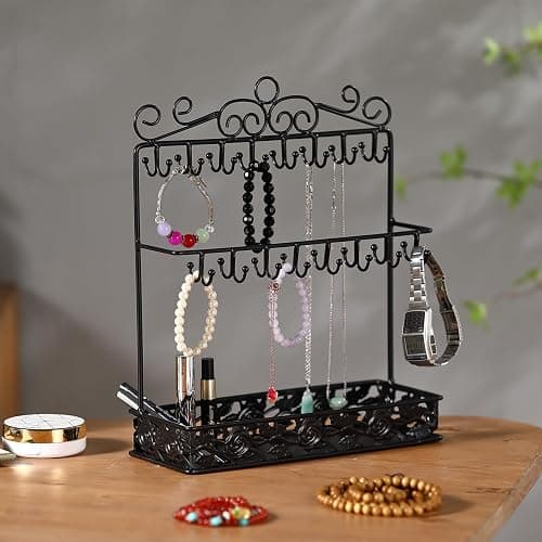 jewelry holder thumbnail 6