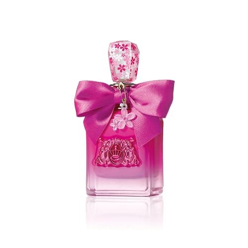 Viva La Juicy Petals Please thumbnail 3