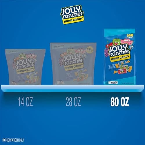 jolly ranchers thumbnail 6