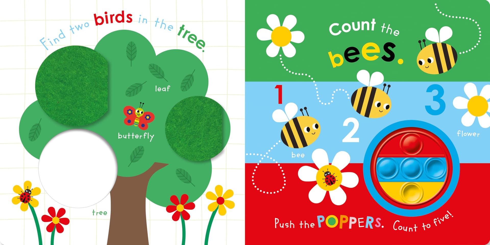 My Busiest Book Ever!: Scholastic Early Learners thumbnail 2