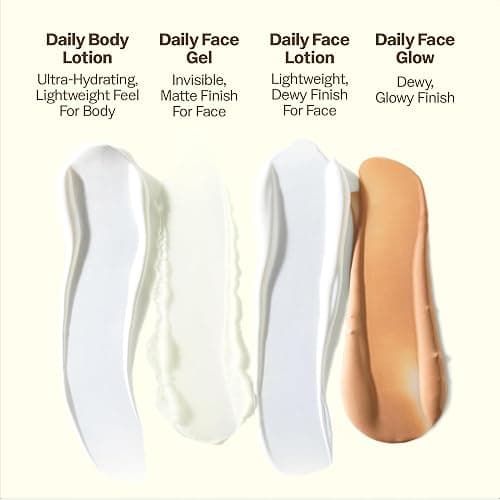 Sun Bum Daily SPF 50 Sunscreen Body Lotion - Broad Spectrum Moisturizing Sunscreen with Vitamin E - Vegan and Hawaii 104 Act Compliant (Without Octinoxate & Oxybenzone) - Dermatologist Tested - 8 oz thumbnail 7