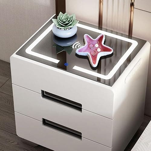 ZGRTZH Ceramic Starfish Jewelry Dish Tray Pink Shell Jewelry Holder Ring Holder Trinket Dish Ocean Coastal Decor Jewelry Plate Decorative Tray Key Bowl for Jewelry Christmas Home Room Beach Decor thumbnail 3