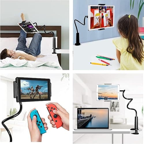 Kindle Holder thumbnail 6