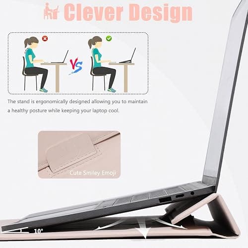 Laptop Sleeve thumbnail 2