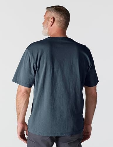 Loose Fit Pocket T-Shirt | Sizes S-2XL by Carhartt thumbnail 3