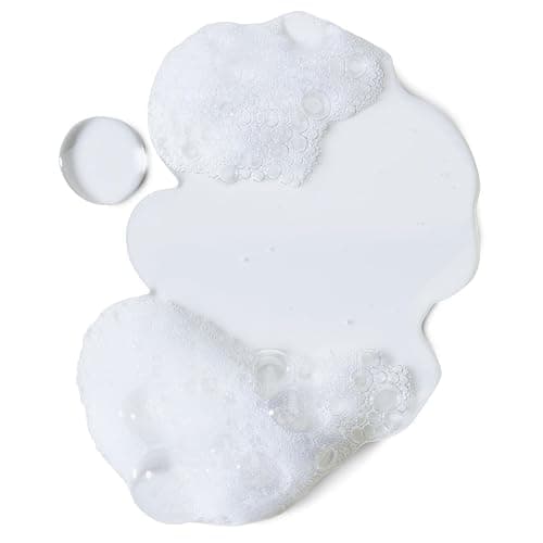 Dr Teal's Foaming Bath with Pure Epsom Salt, Soothe & Sleep with Lavender, 34 fl oz (Pack of 2) thumbnail 9