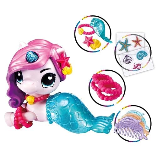 ZURU Unicorn 5 Surprise Series 4 thumbnail 6