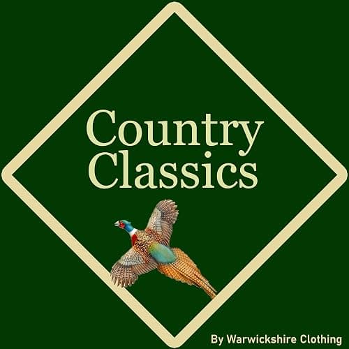 Country Classics Kids Long Sleeve Shirts thumbnail 2