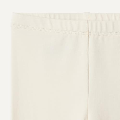 Amazon Essentials x Sofia Grainge Toddlers and Baby Girls' Legging, Pack of 3 thumbnail 4