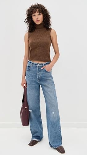 Coach Brooklyn Shoulder Bag 28 thumbnail 2