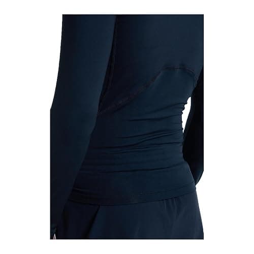 Under Armour Men's HeatGear Compression Long-Sleeve T-Shirt thumbnail 7