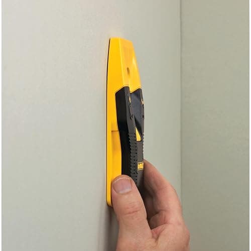 DEWALT 3/4 in. Stud Finder (DW0100) thumbnail 11