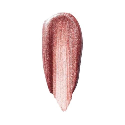 e.l.f. Halo Glow Blush Beauty Wand, Liquid Blush Wand For Radiant, Flushed Cheeks, Infused With Squalane, Vegan & Cruelty-free, Rosé You Slay thumbnail 2