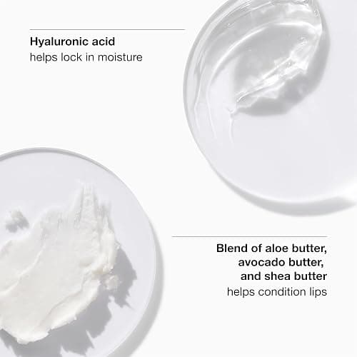 Clinique Pop Plush Creamy Lip Gloss With Hyaluronic Acid + Blend of Avocado, Aloe + Shea Butter | Hydrating + High Shine thumbnail 4