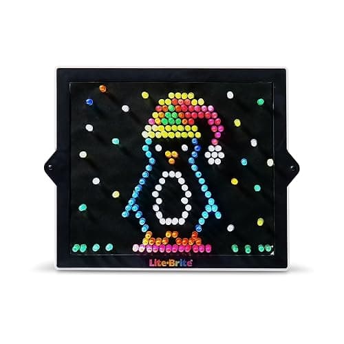 lite brite thumbnail 3