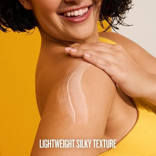 Sol de Janeiro Body Lotion for Women - Body Badalada Body Lotion for Dry Skin thumbnail 5