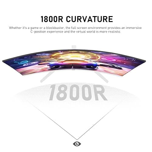 Monitor screen thumbnail 4