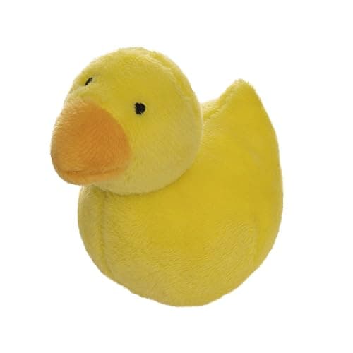 Manhattan Toy Stella Collection Soft Bath Playset with Accessories for 12" and 15" Soft Dolls thumbnail 6