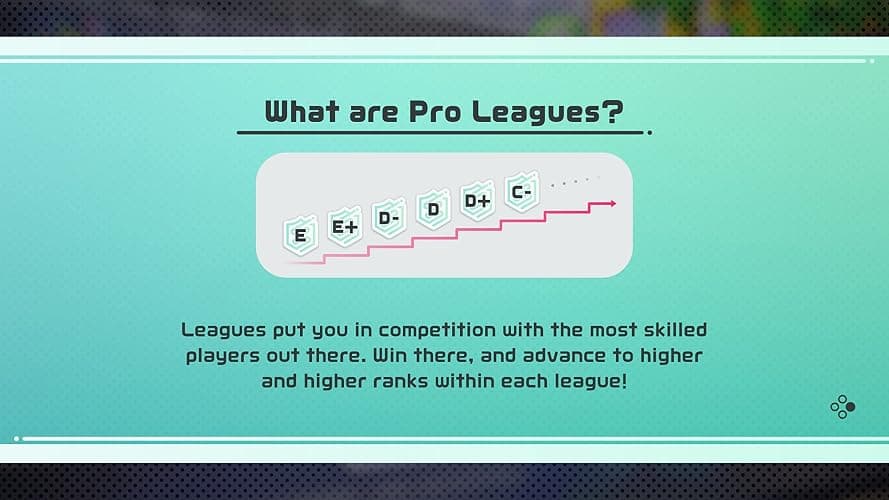 Nintendo Switch Sports Standard - Nintendo Switch [Digital Code] thumbnail 12