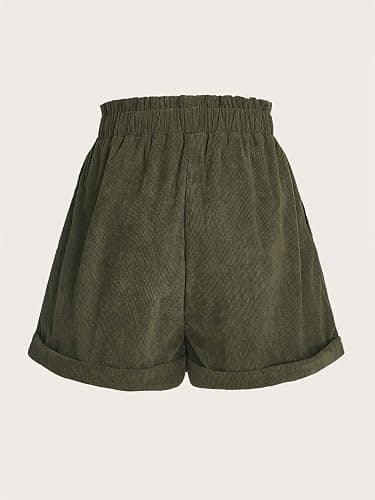 Mushroom shorts thumbnail 2