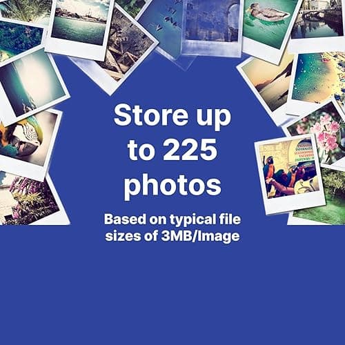 Verbatim CD-R Blank Discs 700MB 80 Minutes 52x Recordable Disc for Data and Music - 50 Pack Spindle,Silver - 50pk Spindle - Standard Packaging thumbnail 5