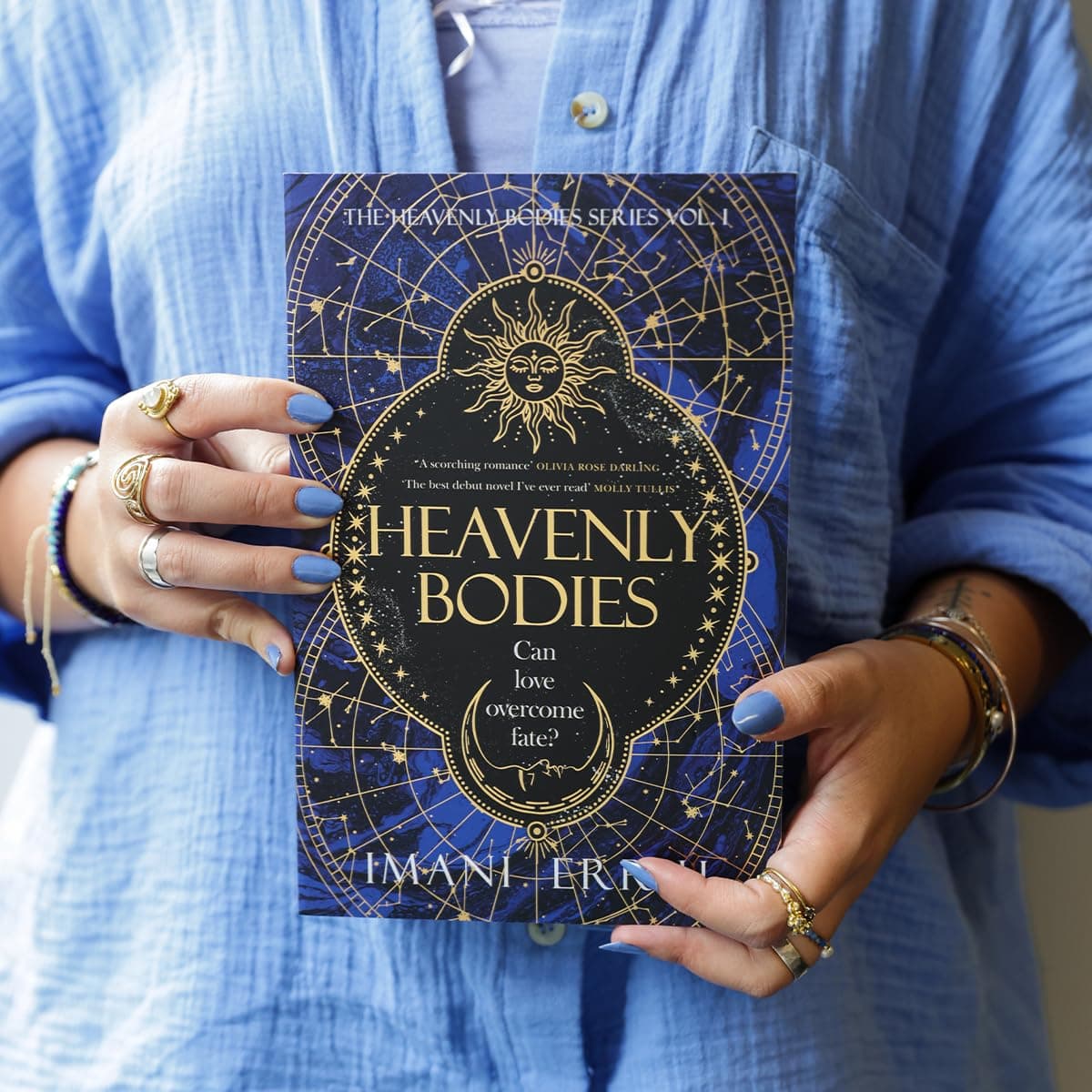 Heavenly Bodies thumbnail 2