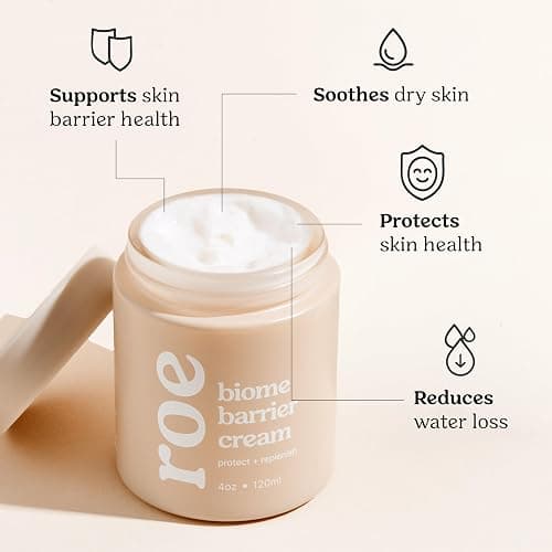 Organic Baby Cream thumbnail 8
