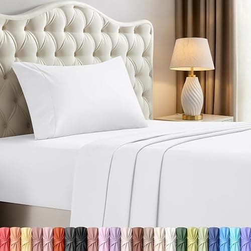 Bedding Sheets - Image 1