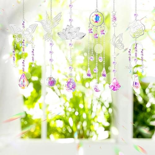 Suncatcher thumbnail 6