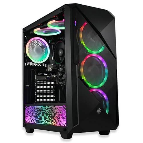 Pc  - Image 1