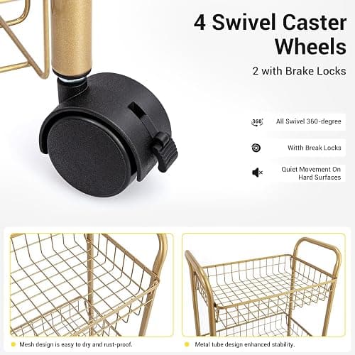 Gold Book cart thumbnail 6