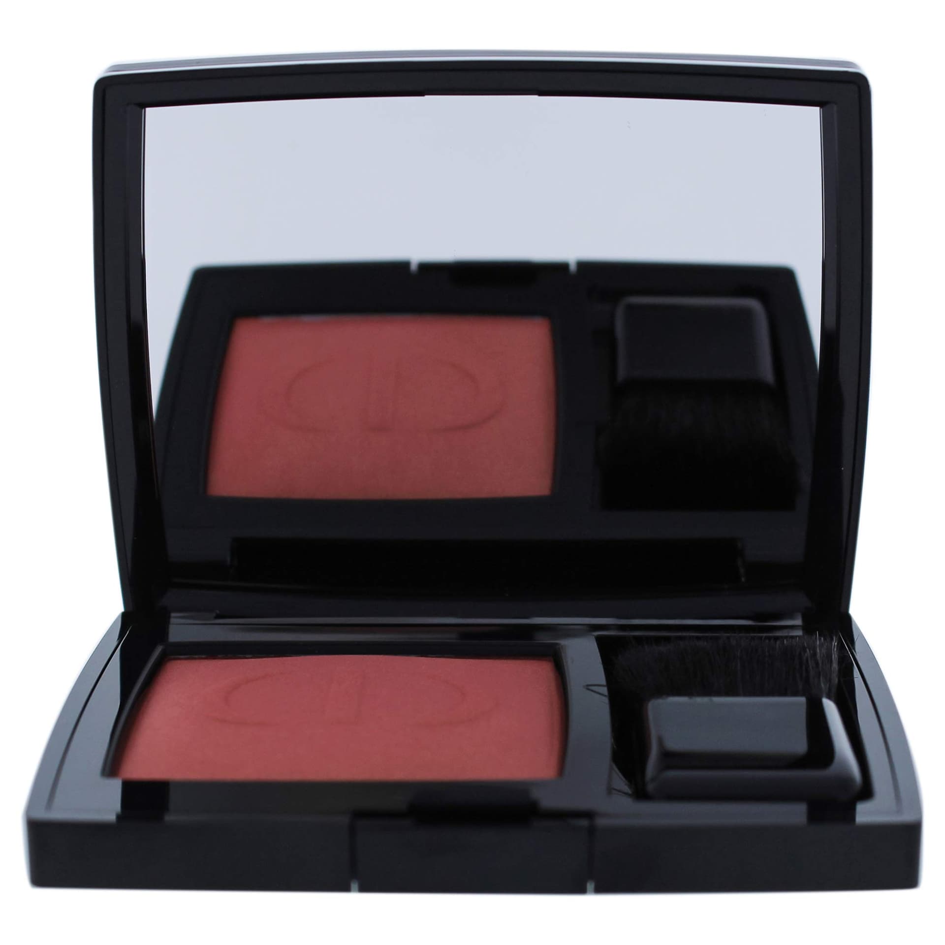 Dior Rouge Blush - 219 Rose Montaigne thumbnail 2
