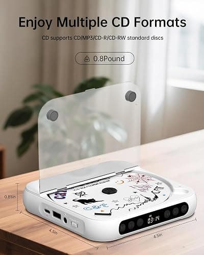 cd player thumbnail 3