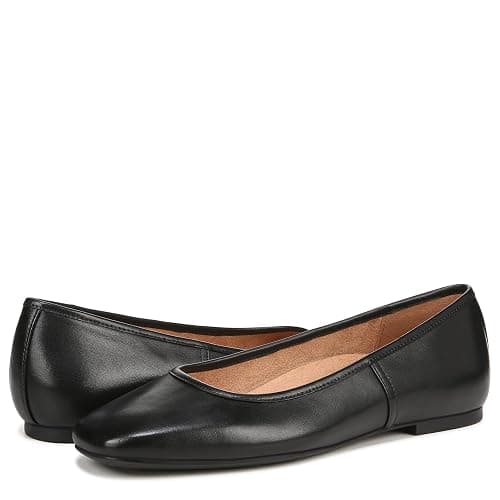 Vionic Women's Orinda Ballet Flat thumbnail 8