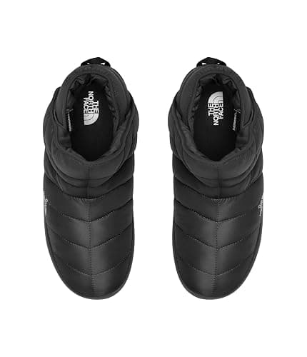 THE NORTH FACE Men's Thermoball Traction Winter Bootie thumbnail 3