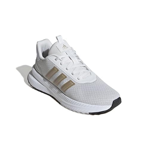 Adidas Femme X_PLR Path Chaussures thumbnail 2