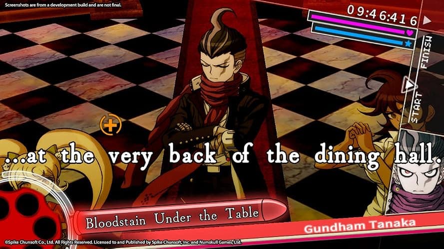 Danganronpa Decadence Collector's Edition (Nintendo Switch) thumbnail 4