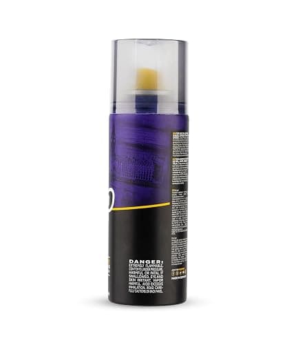 Crep Protect Shoe Protector Spray - Rain & Stain Waterproof Nano Protection for Sneaker, Leather, Nubuck, Suede & Canvas thumbnail 7