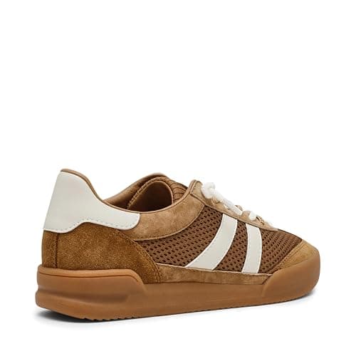 Steve Madden Womens Verdict thumbnail 7