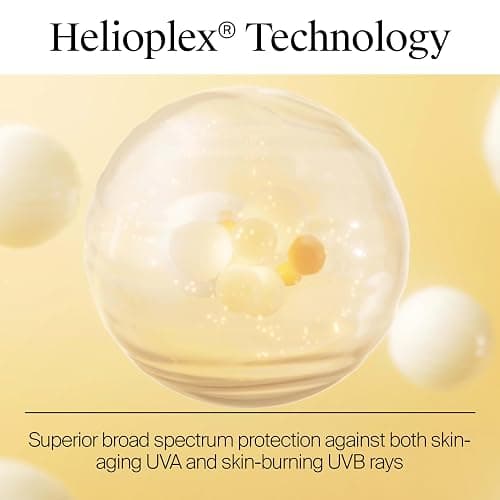 Neutrogena Clear Face Sunscreen Lotion for Acne-Prone Skin, Broad Spectrum SPF 50, Sunscreen for Face & Oily Skin, Oil-,Fragrance- & Oxybenzone-Free, Water Resistant, Matte, Unscented, 3 Fl Oz thumbnail 5