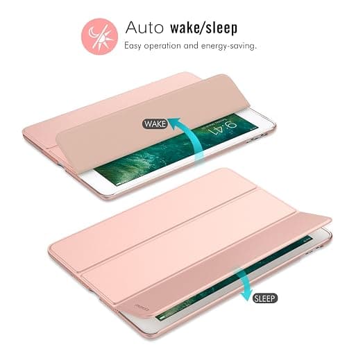 iPad Case 6th Generation thumbnail 7