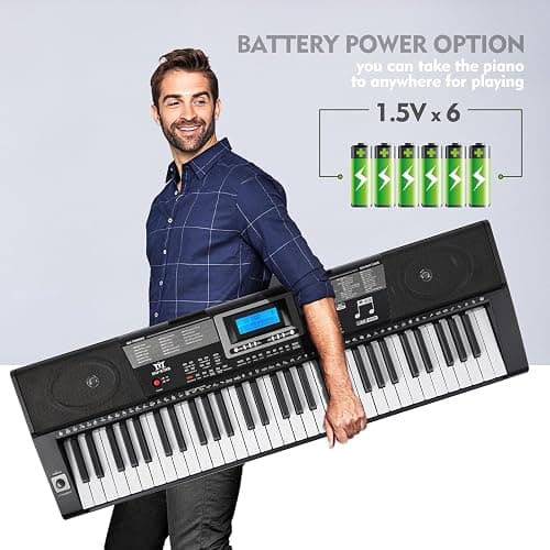 Keyboard thumbnail 7