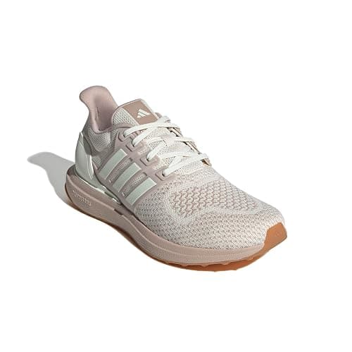 adidas Originals Women's Ultradream DNA Shoes thumbnail 2