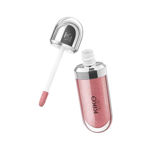 Kiko Milano 3D Hydra Lip Gloss, Hydrating Lipgloss thumbnail 14